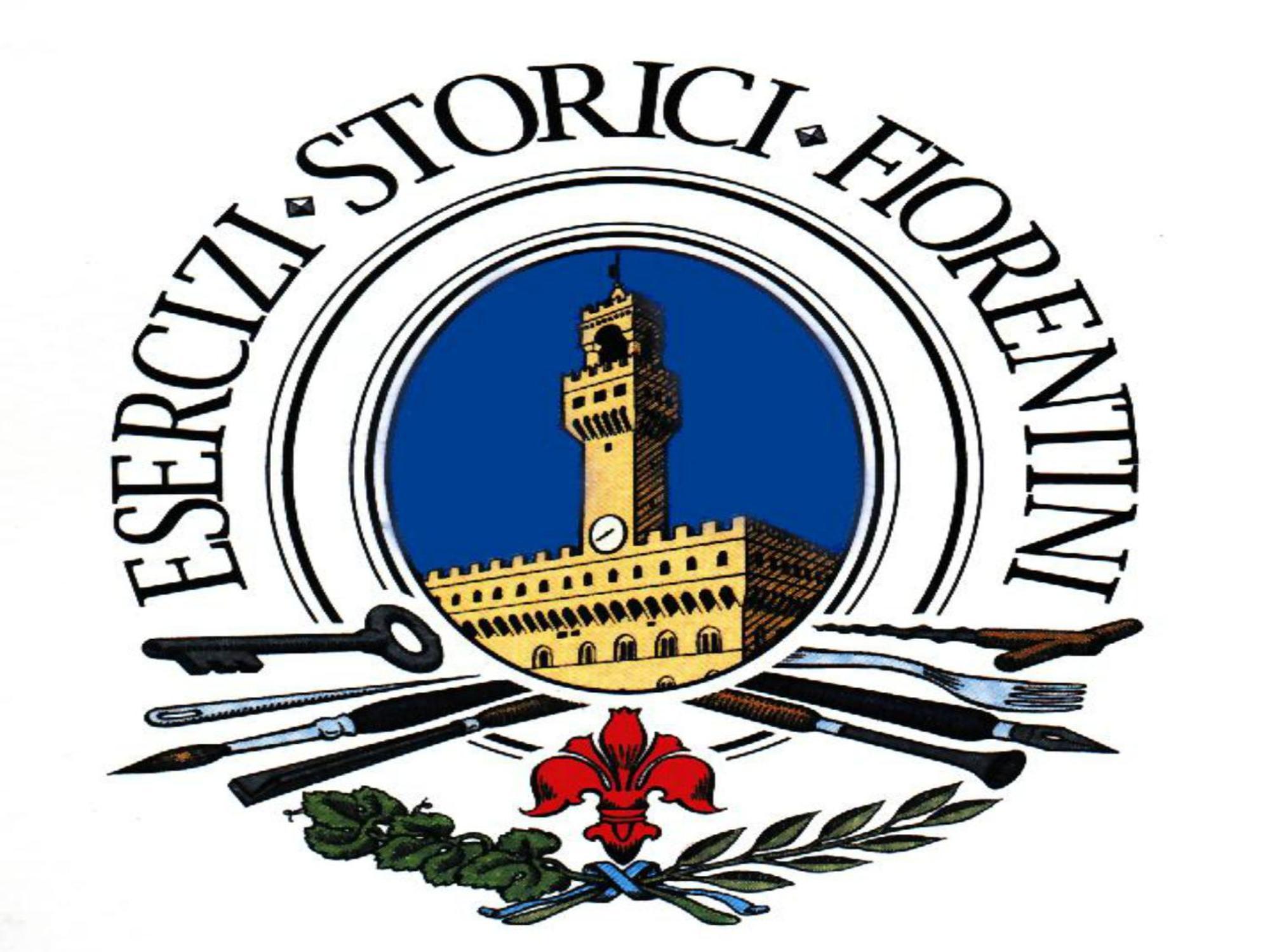 Casa Billi Hotel Firenze Kültér fotó