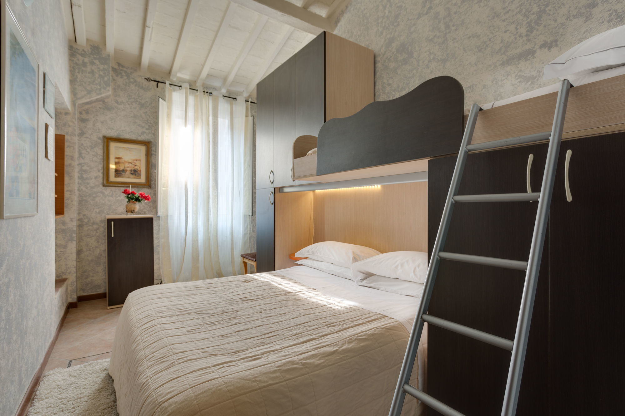 Casa Billi Hotel Firenze Kültér fotó