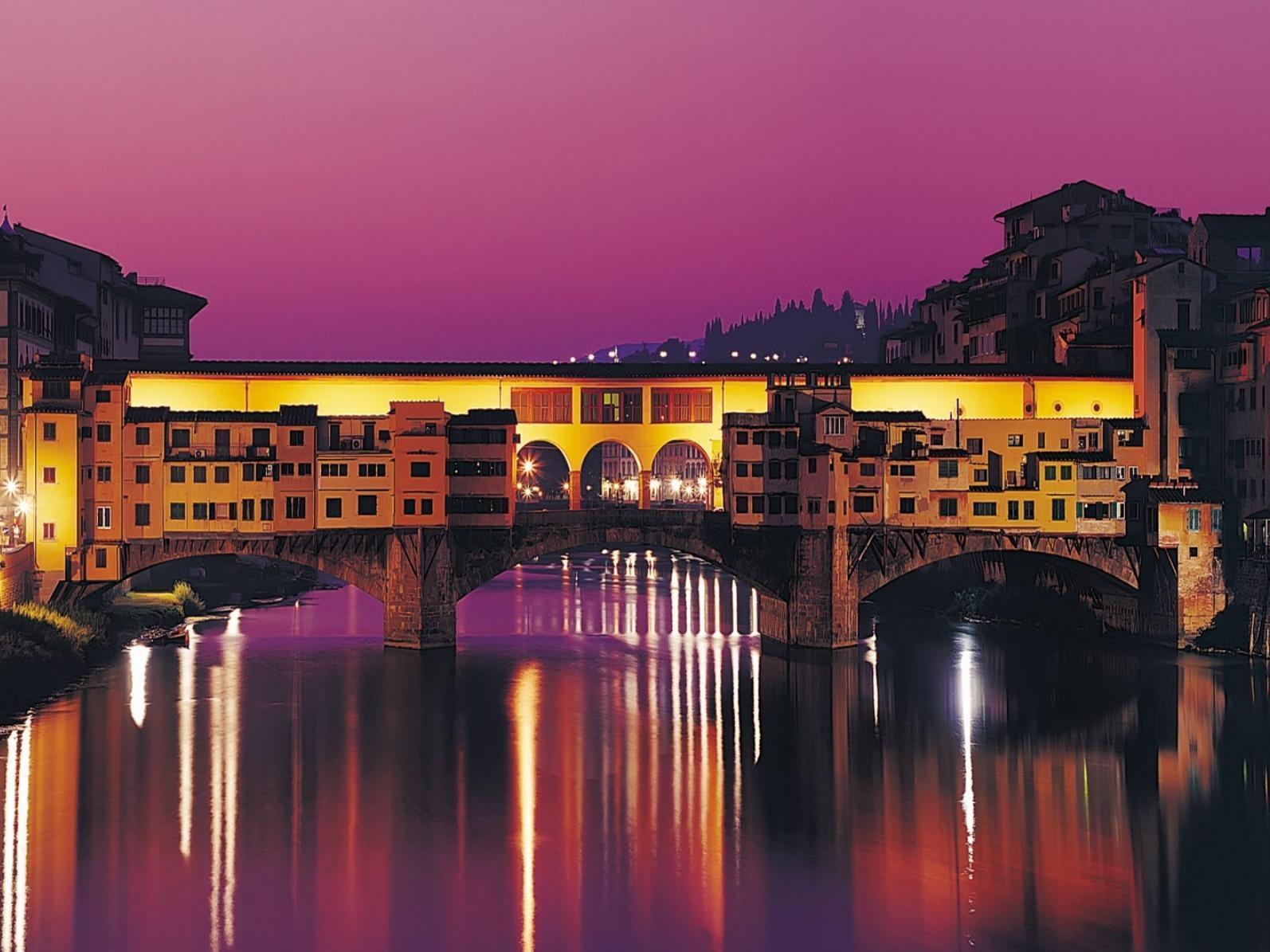 Casa Billi Hotel Firenze Kültér fotó