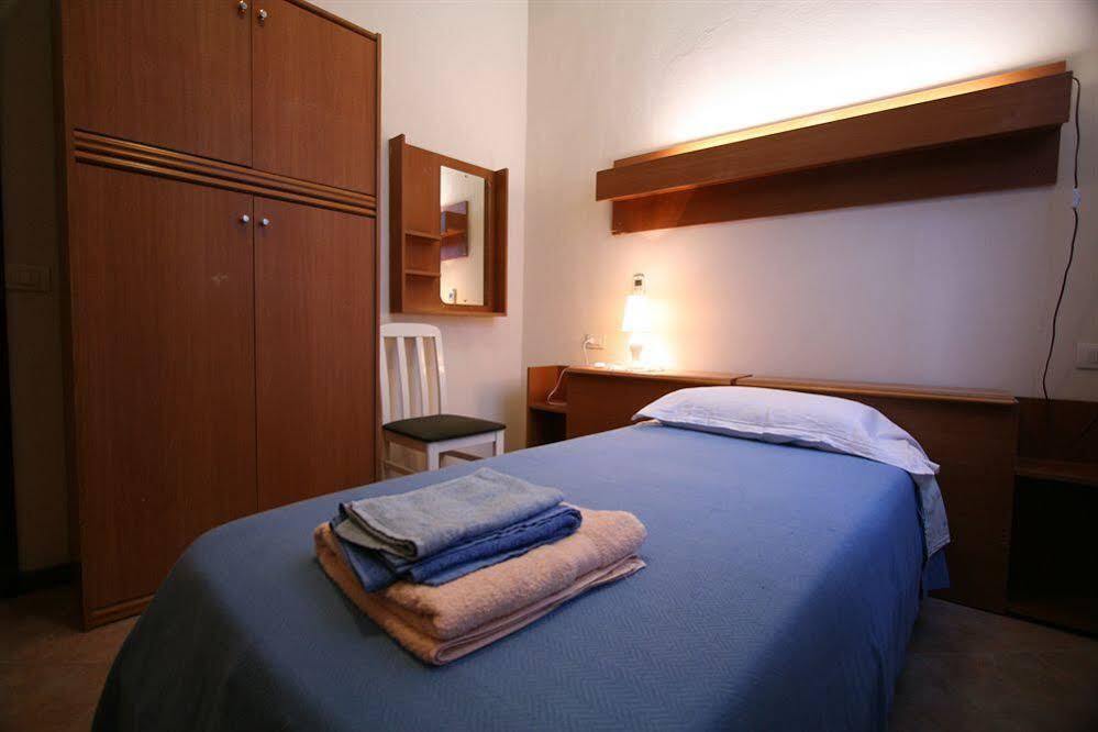 Casa Billi Hotel Firenze Kültér fotó